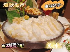 -協成海鮮火鍋(老店)