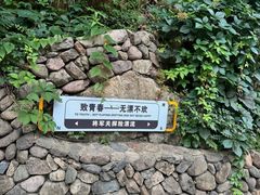 -将军关探险漂流