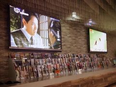 -舒适堡(宝地广场店)