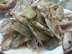 -烁佳海鲜大馅饺子