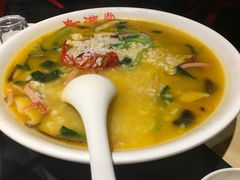 -虾满堂(瑞虹店)