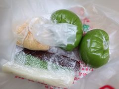 -许阿姨糕团店(南京总店)