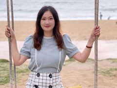 -三亚亚龙湾万豪度假酒店