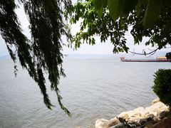-大理洱海