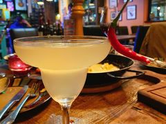 四川马天尼-SISTERS BAR RESTAURANT川意酒馆(嘉善老市H楼店)