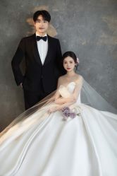 -花里花间摄影工作室