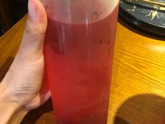 -受气牛肉·重庆耙牛肉(来福士店)