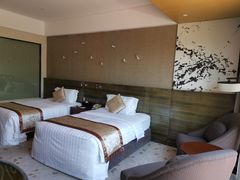 -北京园博大酒店