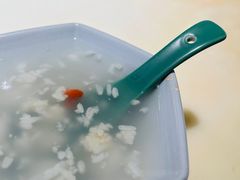 酒酿圆子-锦府盐帮·侯宅(五棵松万达店)