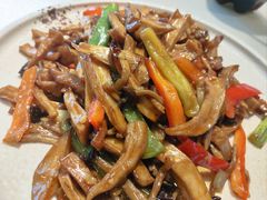 -津沽小院(天津之眼店)
