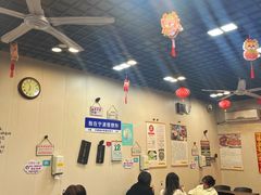 -都谷包子(天一广场店)