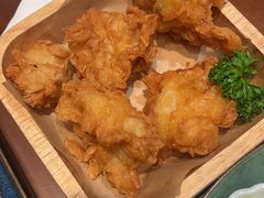 -8PINTS八品脱·日料·烧鸟·精酿小酒馆(莘庄店)