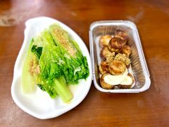 -强记龙虾钳(定安里店)