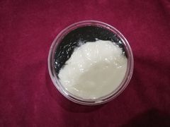 -鞠氏黑芝麻糊(水塔店)