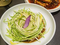 -聚鑫阁江浙菜·非遗传承技艺(金汇龙湖天街店)