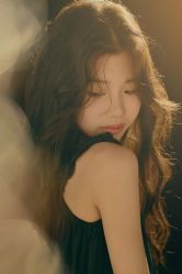 -儿时蒙太奇摄影(亦庄店)