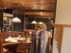 -陈先进鱼馆·地道农家菜(湖墅南路店)