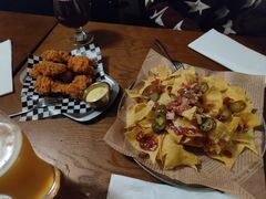 -漪龙台·B26 Rooftop Lounge