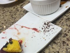 -丰卓会海鲜自助(中润大道店)