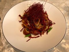-人间采蜜(海信广场店)