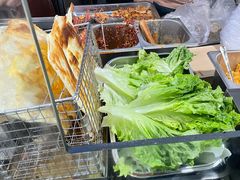 -神奇的香酥鸡蛋灌饼