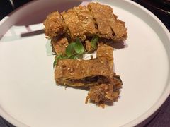 -蟹榭·本帮江浙菜·蟹宴(五角场合生汇商场店)