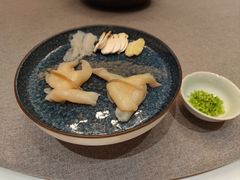 -荣府宴(南阳路店)