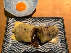 -九州酒场ひこぞう(1号店)