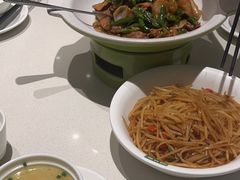 -绿草地·湘菜(芙蓉天街店)