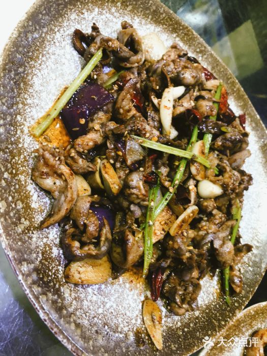 三子下水馆(南十四道街151号店)图片