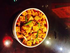 老浒记民俗酒楼(琉璃厂店)-老浒记烤鸭-北京菜(琉璃厂店)