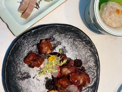 -淮扬韵(高新大都荟店)