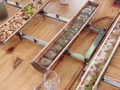 -竹一味·竹筒饭