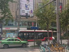 -优客城市奥莱