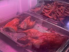 -章云板鸭(评事街店)