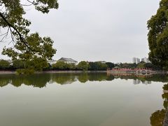 -建水文庙