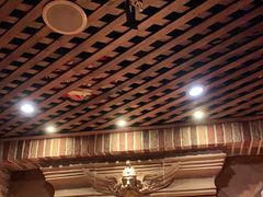 -申德勒加油站西餐厅(日坛路总店)