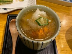 -渔藤(万柳东路店)