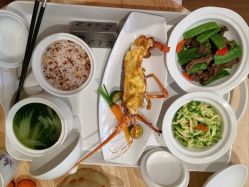 点击看大图 -莲生母婴月子中心(清水河公园店)