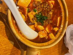 -罗妈砂锅(江苏南京江宁万达店)