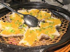 -顺峰顺水顺德菜(龙华店)