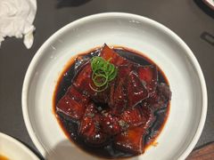 -聚鑫阁江浙菜·非遗传承技艺(金汇龙湖天街店)