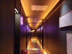 -星聚会KTV(南翔印象城MEGA店)