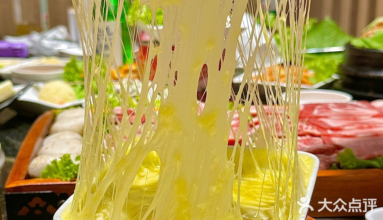 在青岛！这家烤肉真的没有对手！