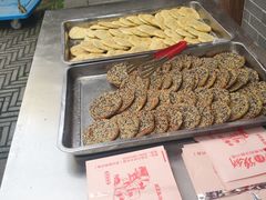 -沙县小吃文化城