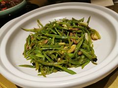 -香浙汇(望京店)