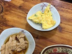 -陈记汤饭(水巷口店)