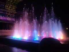 -卧龙堡客栈·中餐厅(古北水镇店)