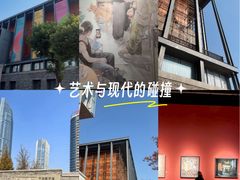 -宁波美术馆