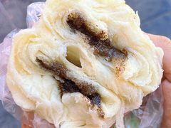 -俞记安顺特色破酥包(民生路店)